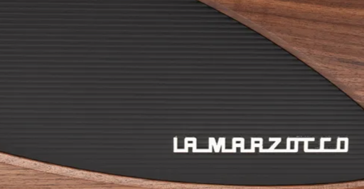 [SPMARZ324] C.2.037 - LA MARZOCCO RAILING GS STYLE GS3