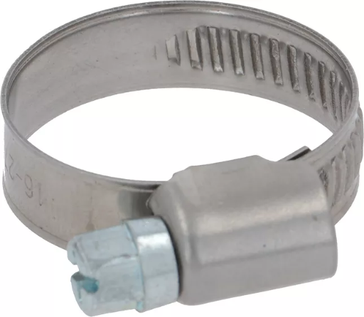 [SPMARZ327] L312-LA MARZOCCO HOSE CLAMP
