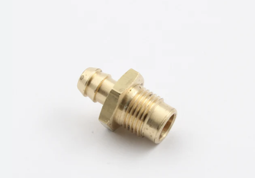 [SPMARZ329] F.8.002 - LA MARZOCCO DISCHARGE FITTING QUICK CONNECTION