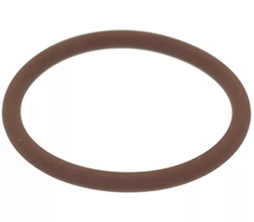 [LFSP159] 5034986 - O-RING 04150 FKM MARZOCCO 3.53x37.69mm L4-S1