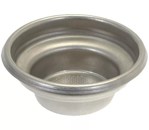 [SPMARZ341] L115/A-LA MARZOCCO BASKET FILTER 1 CUP