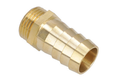 [SPMARZ363] L037/2PGR-LA MARZOCCO HOSE HOLDER WITH 20 MM. HOLE