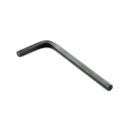 [SPMARZ364] UT003-LA MARZOCCO CHIAVE BRUGOLA 5mm AD L PER GS/3