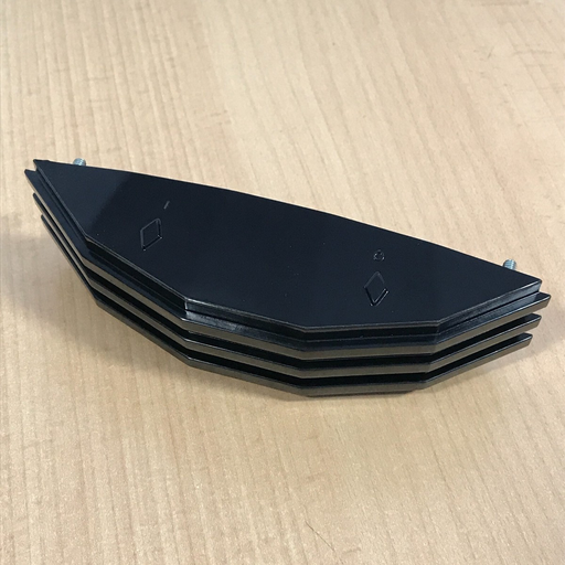 [SPMARZ365] UT103-LA MARZOCCO PADDLE CAP SECTION