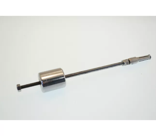[SPMARZ366] UT004-LA MARZOCCO MP O-RING EXTRACTOR