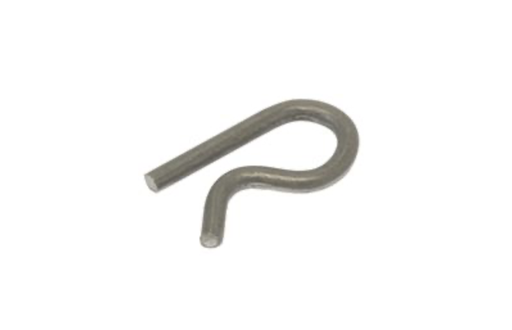 [LFSP177] 5030208 - 311429 - PAVONI PIN ø 1.5 mm FOR TAP R2(L12-S2)
