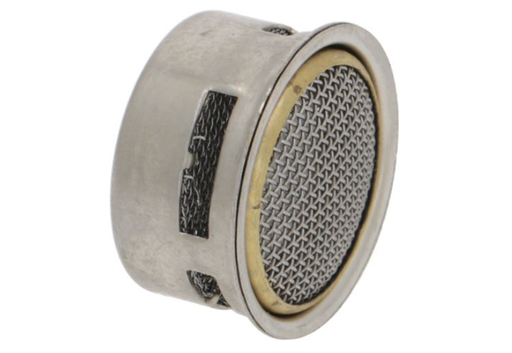 [LFSP181] 1449317 - ELEKTRA/FAEMA WATER PIPE NOZZLE R2(L6-S1)