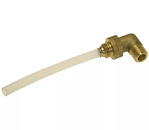 [LFSP182] 1449450 - PAVONI INJECTOR PIPE R2(L1-S1)
