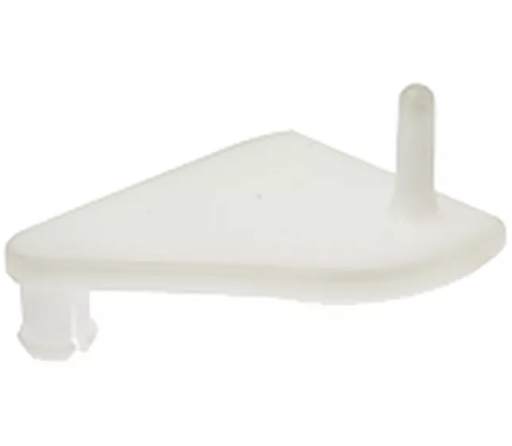 [LFSP197] 1095152 - BIANCHI (BVM0931) PLUG FOR LH CONVEYOR FUNNEL L3-S1