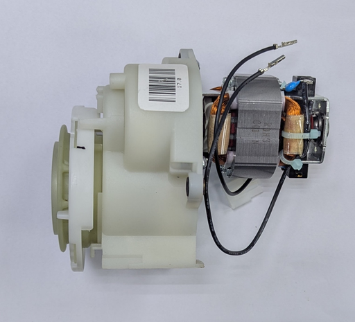 [BRAV196] 6.030.079.111 BRAVILOR GRINDER 230V SINGLE L7-S4