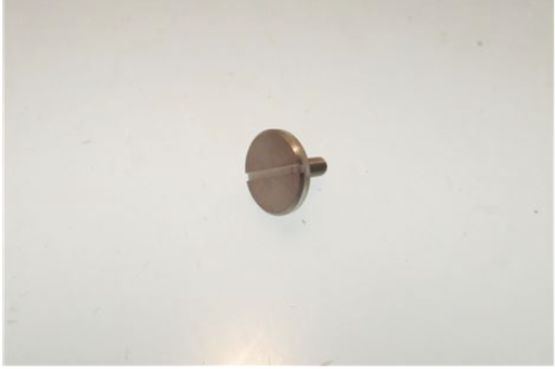[SPF1219] 431054010 - FAEMA PIVOT ROD KNOCKOUT-R2(L8-S2)