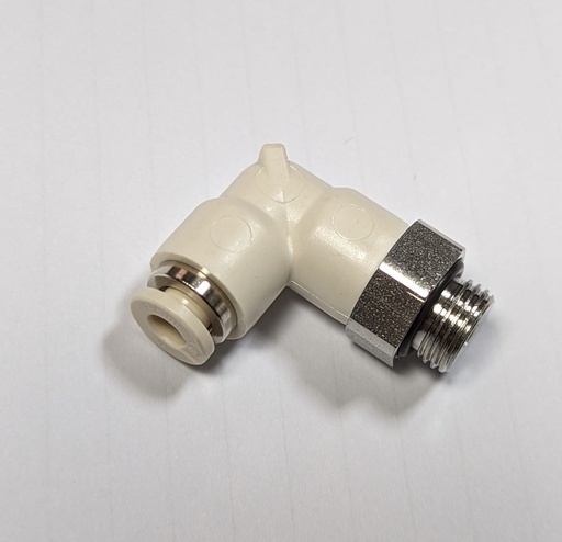 [SPF1220] 532655900 - FAEMA G1/8M RUBB.CONN. R2(L6-S2)