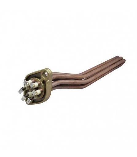 [SPF1144] 978563020F - 7131631 - 41665507 CIMBALI HEATTING ELEMENT PRESTIGE 220V 2700W L 202 EKT3547 R2(L8-S4)