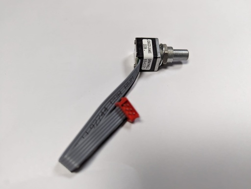 [SLP203] 30005-03010 Slayer Optical Encoder R2(L3-S1)