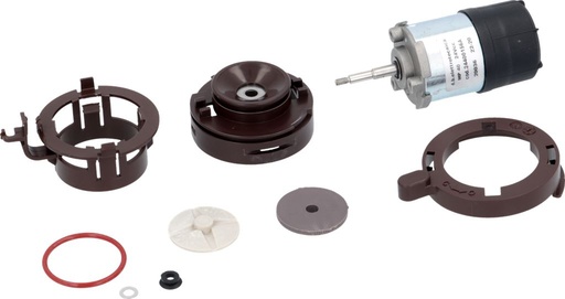[LFSP209] 96067780-01  BIANCHI CLRC KIT MIXER SYSTEM LARGE DIVA/BVM/LEI/GAIA 1901019 L3-S3