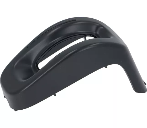 [SPF1148] 983018020 - 1244015 -FAEMA LH TAP CLOSURE R2(L8-S3)