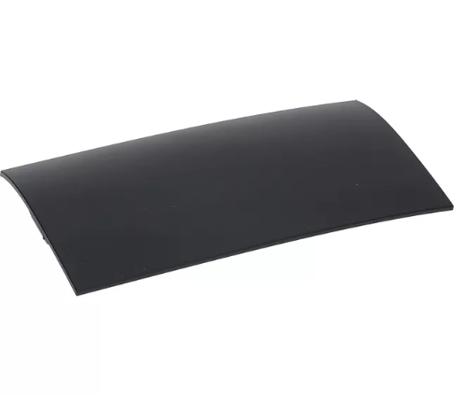 [SPF1226] 1734003 - GAGGIA WATER TANK COVER - 996530072456 L7-S1