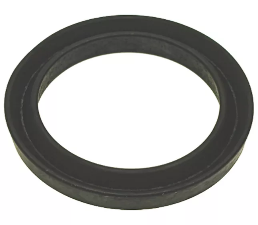 [SPF1232] 5501105 - PAVONI FAMILY PISTON GASKET R2(L1-S1)