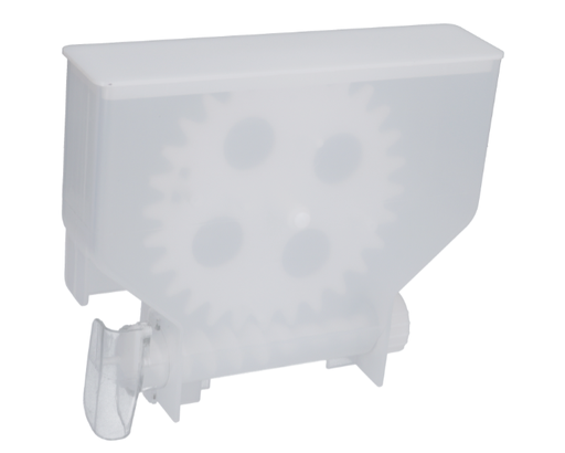 [SPF1233] 5078420 - BIANCHI POWDERS HOPPER/05143215/05143115  L3-S4