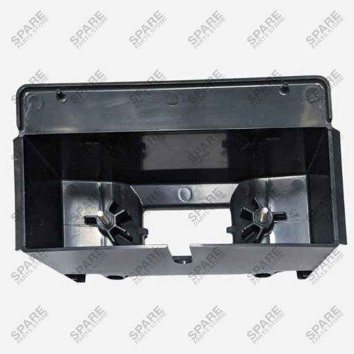 [ZP1795] 210505C-1 ZUMMO PARTS N Z40 GP SQUEEZER TRAY R2(L10-S2)