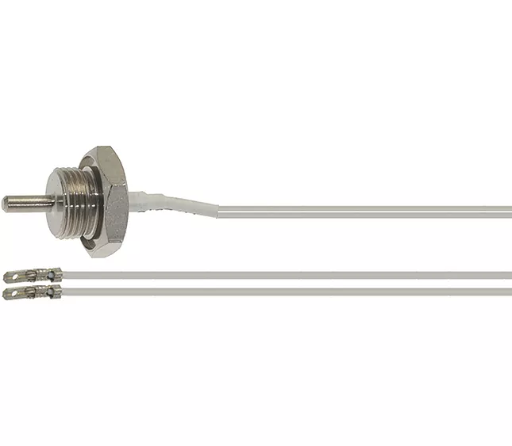 [LFSP211] 1341320 - 5060 - SPAZIALE TEMPERATURE PROBE ø 3/8"M L5-S1