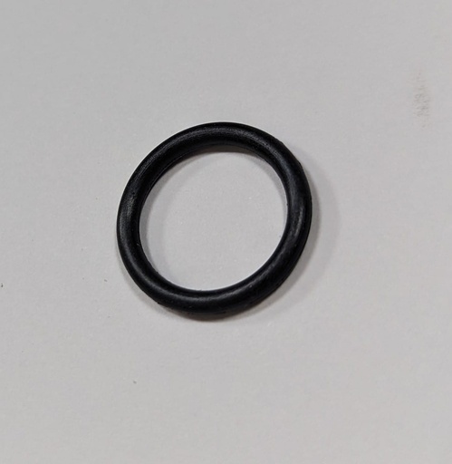[BRAV218] 6.011.001.094 - BRAVILOR O-ring 13x2 (L9-S1)