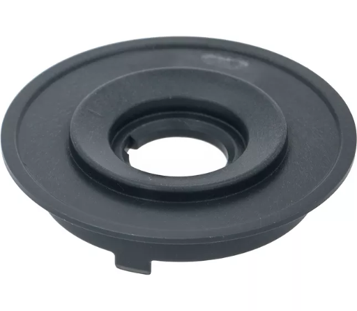 [BRAV219] 6.229.807.001 - BRAVILOR GASKET HOLDER (L9-S1)