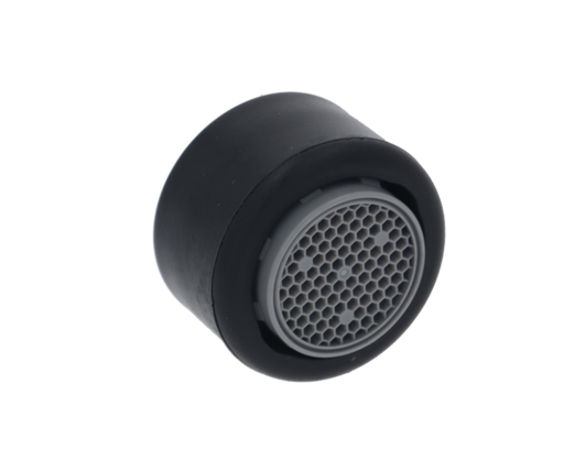 [LFSP224] 5136722 - 985716020F - FAEMA WATER NOZZLE R2(L6-S1)