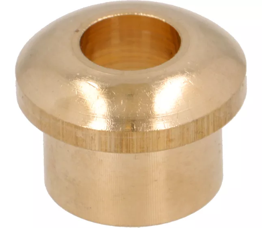 [LFSP227] 1349421- WELDING OGIVE ø 10 mm FOR NUT ø 1/2 R2(L12-S4)