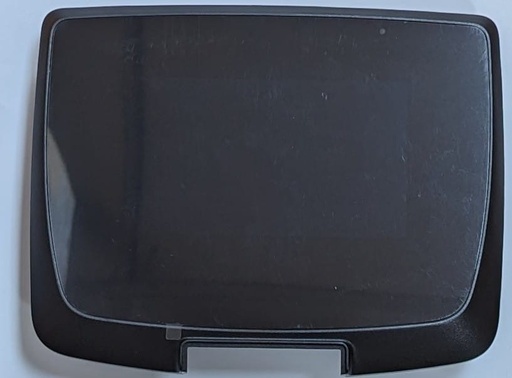 [BRAV230] 6.000.331.048 BRAVILOR SERVICE PANEL SEGO L9-S2