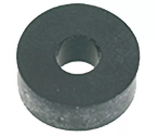 [LFSP230] 1186423 - RONTM1144 - IZZO EPDM FLAT GASKET ø 11x4x4 mm R2(L14-S1)