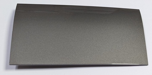 [LFSP252] 421945006851 - 5189916 - GAGGIA ANT WATER TANK FRONT COVER CAD L7-S1