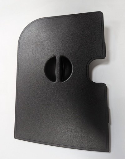 [SPF1161] 11025848 - SAECO BLACK WATER CONTAINER LID RYLO R2(L4-S3)