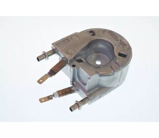 [SPF1163] 421944049001 - SAECO TUB.BOILER ASSY NOCS 1300W 230V R2(L13-S3)