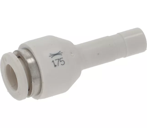 [SPF1170] 532664500F - FAEMA NOZZLE DIAM 1,75 R2(L7-S3)