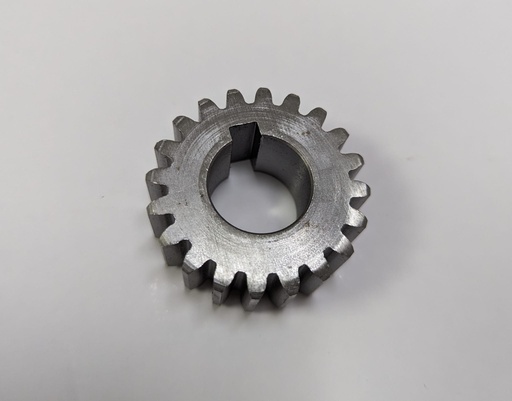 [ZP1874] 1908004 - ZUMMO PINION R2(L11-S3)