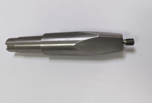 [ZP1878] 1908003 - ZUMMO CUP SHAFT R2(L10-S4)