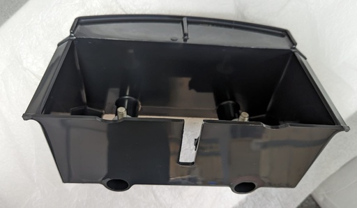 [ZP1879] 1405005AR-1 ZUMMO Z14 GP SQUEEZING TRAY R2(L10-S1)