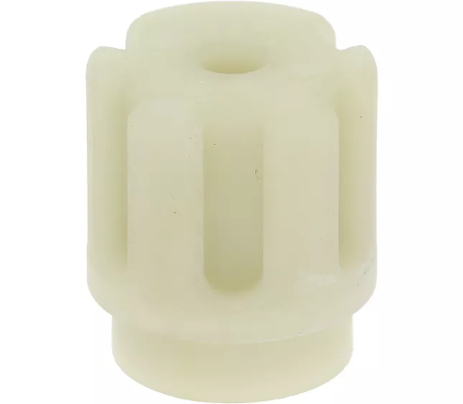 [LFSP269] 1240229 - 41081216 - BIANCHI COUPLING FOR GEAR MOTOR L3-S1