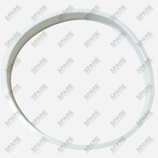 [LFSP278] 5127862 / 2U000-00500 BRAS GUARNIZIONE CONTENITORE MGR 10 LT L8-S2