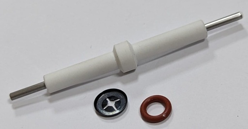 [BRAV235] 6.000.271.001 BRAVILOR ELECTRODE WATER DETECTION L9-S2