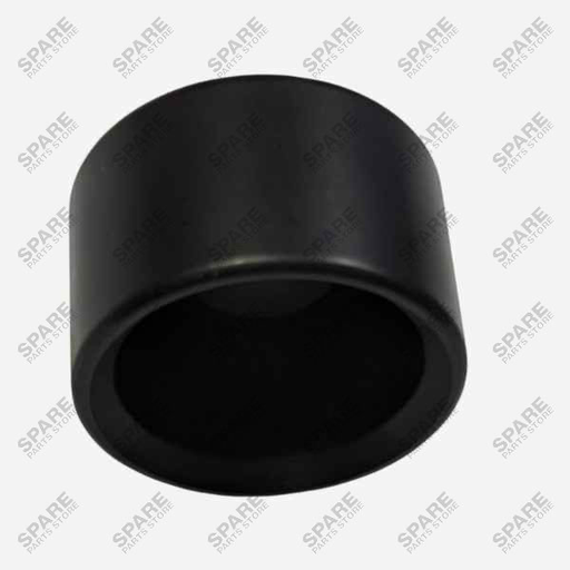 [SPF1179] 713108000 - FAEMA BASIN DRAINAGE CAP R2(L6-S2)