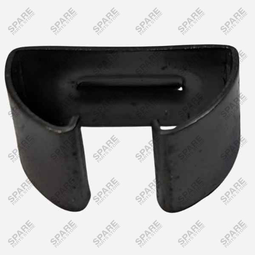 [SPF1181] 485154000 - FAEMA CLIP R2(L6-S1)