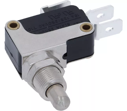[LFSP281] 5810051- FIAMMA MICROSWITCH ACTIVATION GRINDER MYTHOS R2(L1-S3)