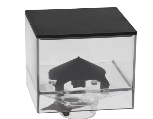[LFSP282] 5147928 -1080056 - 5204.000 - EUREKA COFFEE HOPPER
