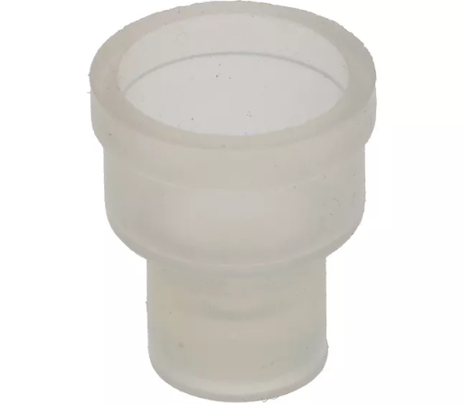 [BRAV243] 6.015.001.213 - BRAVILOR RUBBER CUP