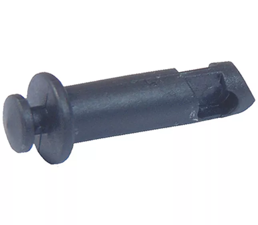 [BRAV244] 6.015.001.214 - BRAVILOR LEVERROD TAP
