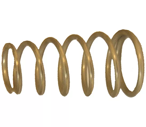 [BRAV245] 6.015.001.215 - BRAVILOR COMPRESSION SPRING FOR TAP