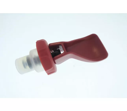 [BRAV248] 6.000.236.114 BRAVILOR TAP (MANUAL) ASSY