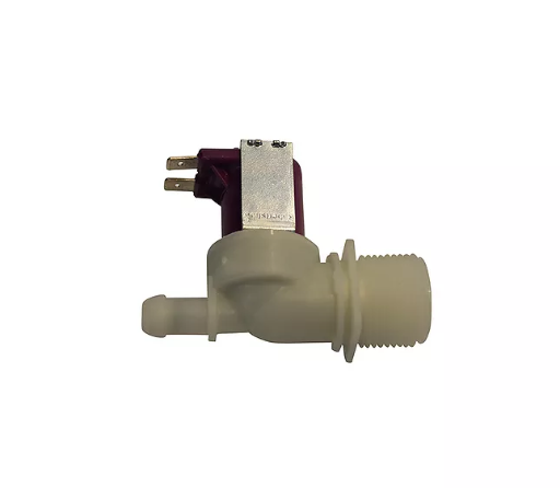 [BRAV251] 6.016.001.096 - BRAVILOR MAGNETIC VALVE 2L/MIN 24V DC L9-S2